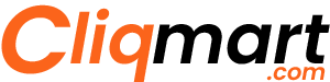 cliqmart